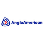 Anglo American