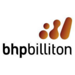 BHP Billiton