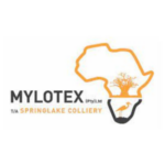 Mylotex