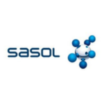 Sasol