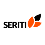 Seriti