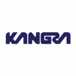Kangra
