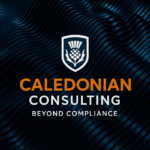 Caledonian logo