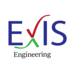 Exis Engineering