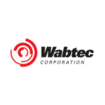 Wabtec