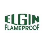 Elgin Flameproof